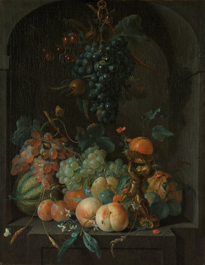  od Coenraet Roepel