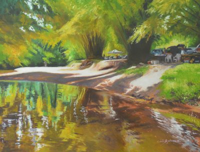 Laskavost tety Janet, 2017 od Colin Bootman