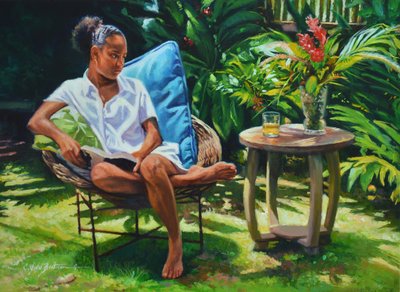 Tečka!, 2016 od Colin Bootman