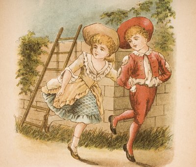 Ilustrace z 