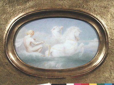 Ilustrace pro 