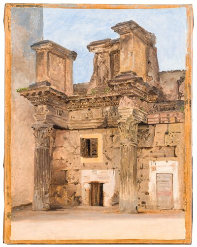  od Constantin Hansen