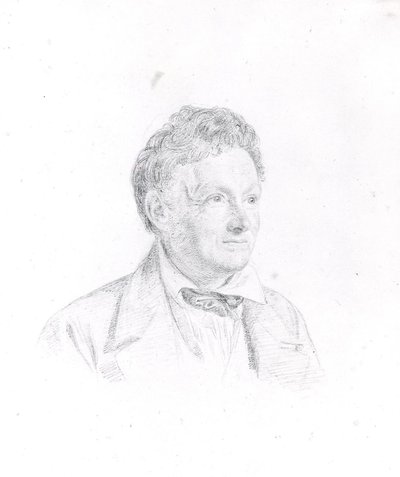  od Constantin Hansen