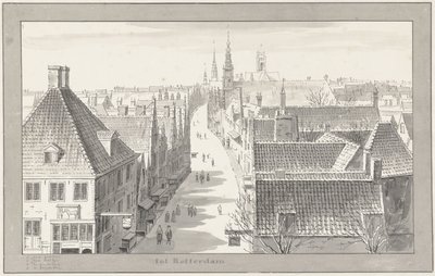  od Cornelis Pronk