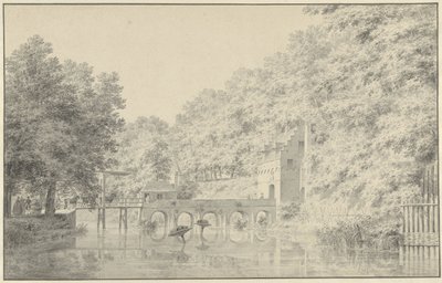 Poort van het kasteel te Buren   1386321   cs       czech Successfully Translated  Original: Ein alter Bettler Translat: Ein alter Bettler 1345591 cs czech Successfully Translated Original: Stags Translat: Stags 1288982 cs czech Successfully Translated Ori od Cornelis Pronk