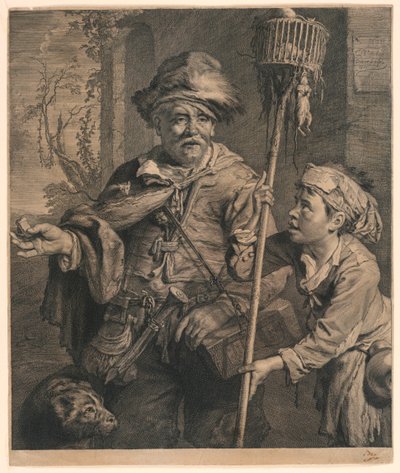 The Rat Catcher   1259918   cs       czech Successfully Translated  Original: Fragment of a Clavus Translat: Fragment of a Clavus 1293271 cs czech Successfully Translated Original: Boer leunend op onderdeur Translat: Boer leunend op onderdeur 1327636 cs cz od Cornelis Visscher