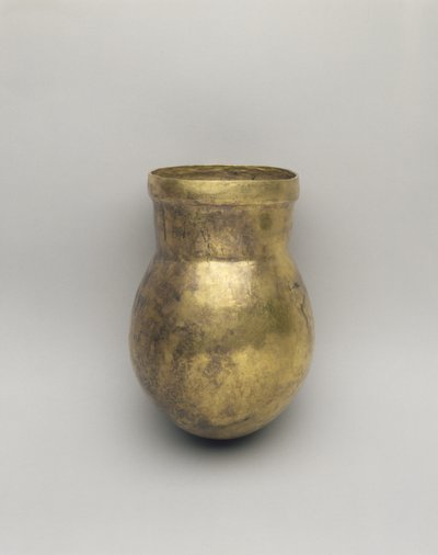 Kádinka od Culture Chimu