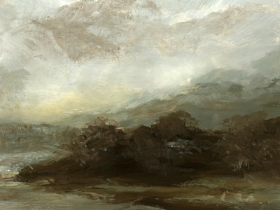 jasanové dřevo od Dan Hobday