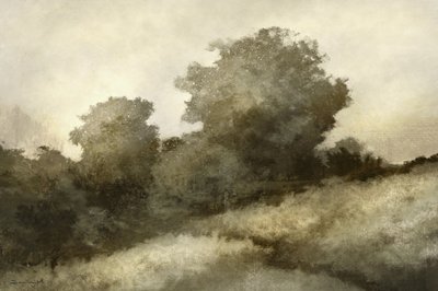 Devon Hill od Dan Hobday