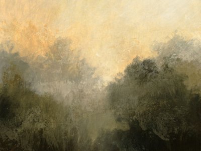 Devon Wood od Dan Hobday