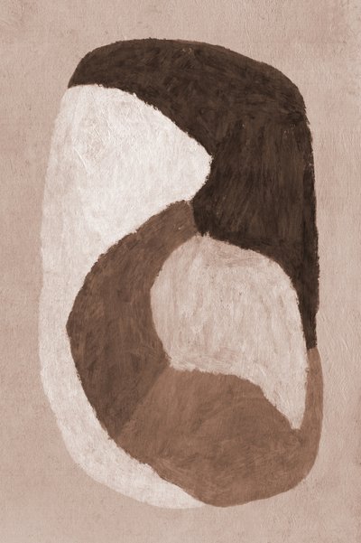 Snadné tóny od Dan Hobday