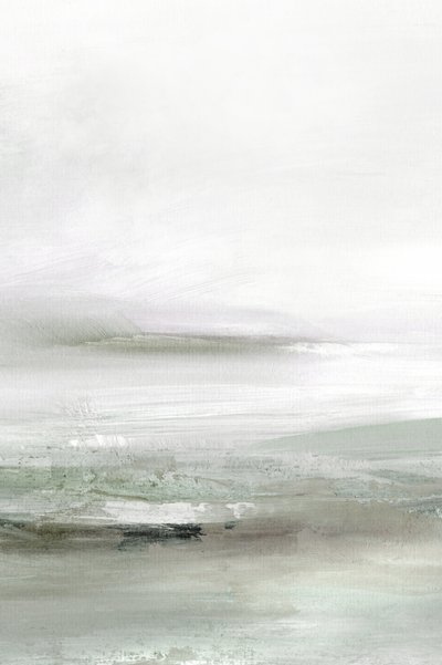 Light Dawn 2 od Dan Hobday