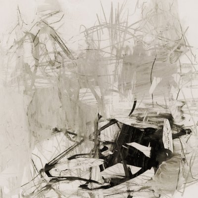 Šťouchané od Dan Hobday
