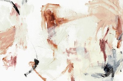 Důvod od Dan Hobday