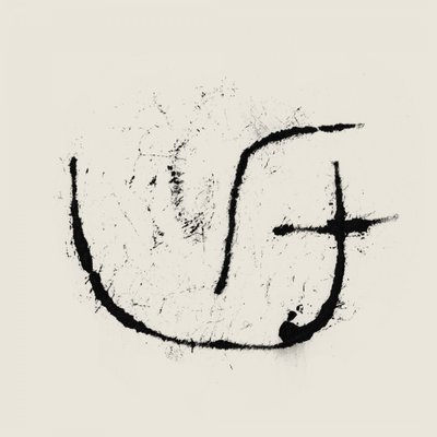Rise  2 od Dan Hobday