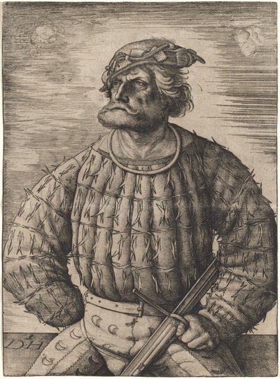  od Daniel Hopfer