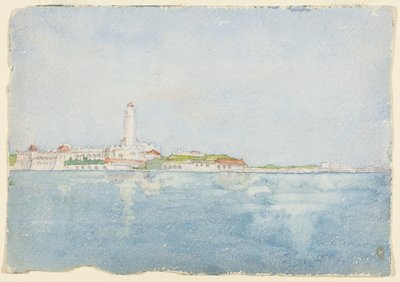 Sketch Taken at Algiers, North Africa, Travel Sketch   1291749   cs       czech Successfully Translated  Original: Plate 15, from Grotteßco in diverßche manieren (Various Grotesques) Translat: Plate 15, from Grotteßco in diverßche manieren (Various Grotesq od Daniel Hudson Burnham