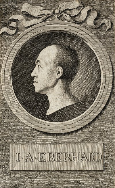  od Daniel Nikolaus Chodowiecki