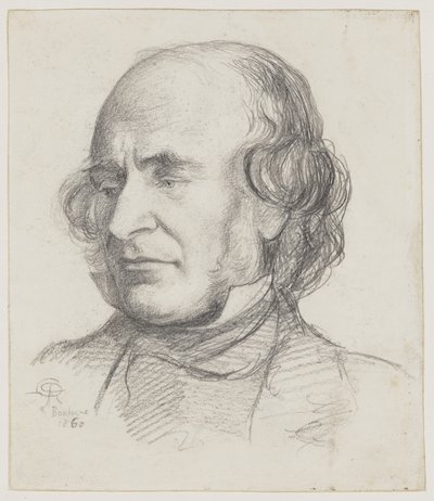  od Dante Gabriel Charles Rossetti