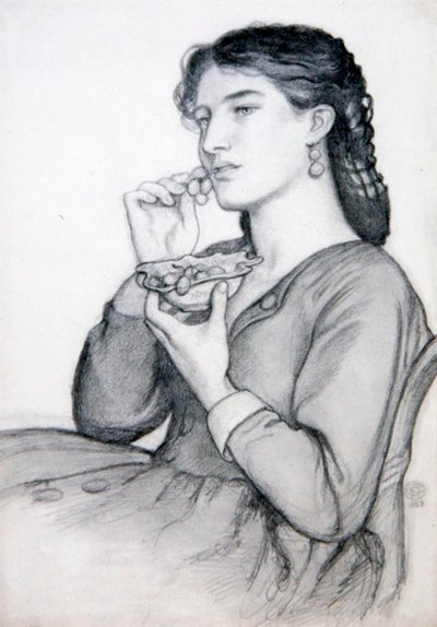 Studie na 