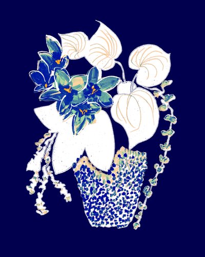  od Danushka Abeygoda