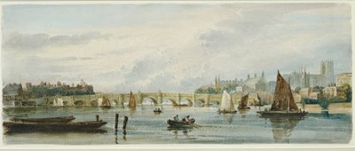  od David Cox