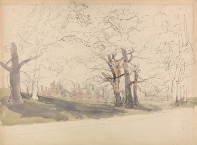 od David Cox
