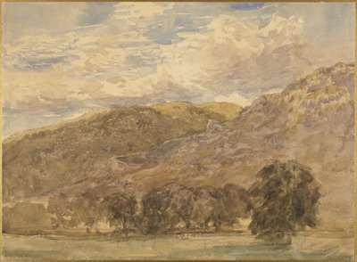  od David Cox