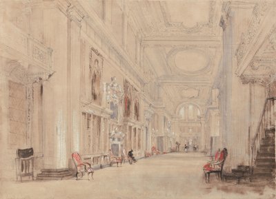  od David Cox