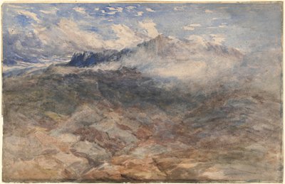  od David Cox