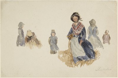  od David Cox