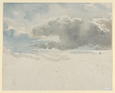  od David Cox