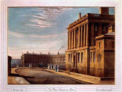 Neznámý obrázek od David Cox