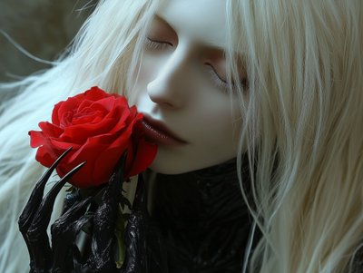  od David Drake