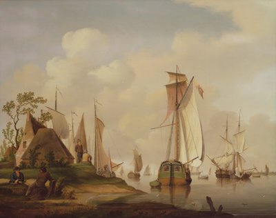 Neznámý obrázek od David Kleyne