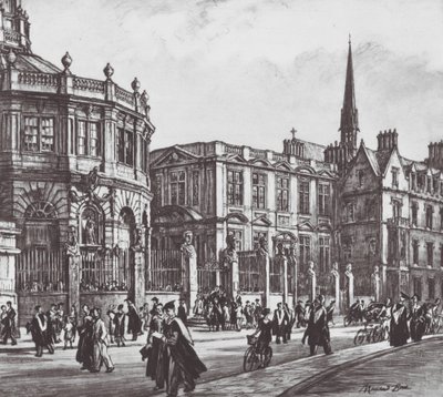  od David Muirhead (after) Bone