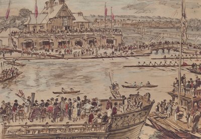  od David Muirhead (after) Bone