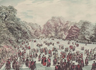  od David Muirhead (after) Bone