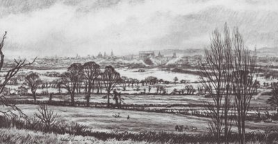  od David Muirhead (after) Bone