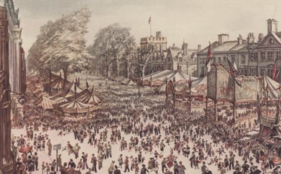  od David Muirhead (after) Bone