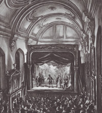  od David Muirhead (after) Bone