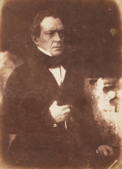  od David Octavius Hill