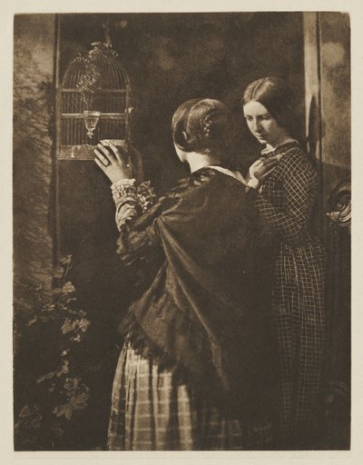  od David Octavius Hill