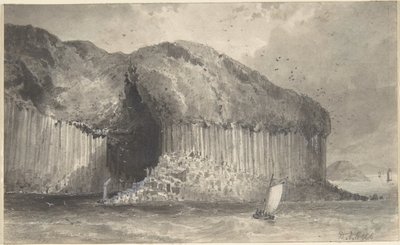  od David Octavius Hill
