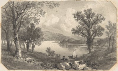  od David Octavius Hill
