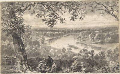  od David Octavius Hill
