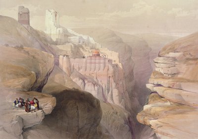 Encedi, ze svazku II 