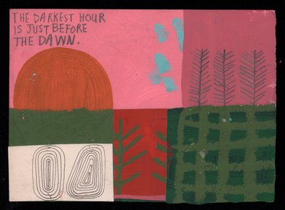 tšekki od David Shillinglaw