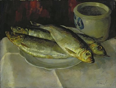 Křest komorníků od David Vinckboons