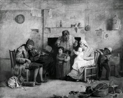  od David Wilkie